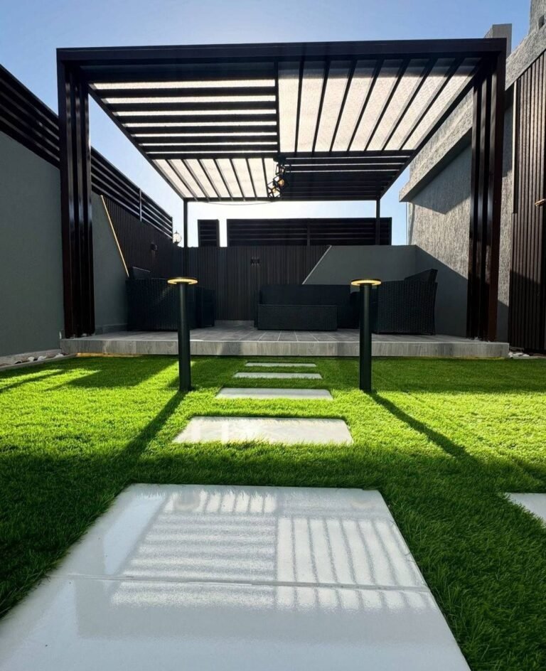 IMG_20250619_152005_037