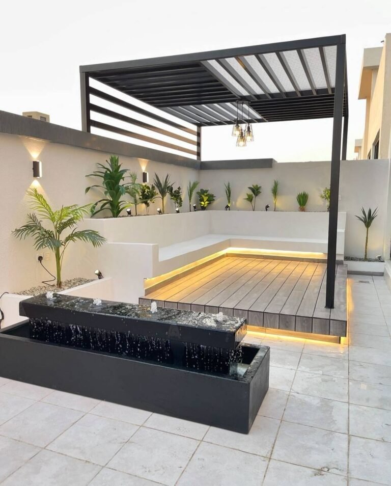 IMG_20250619_152005_231