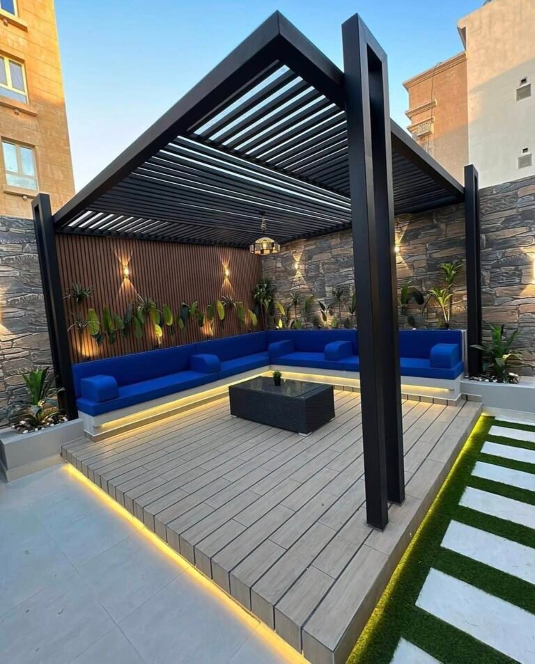 IMG_20250619_152005_319