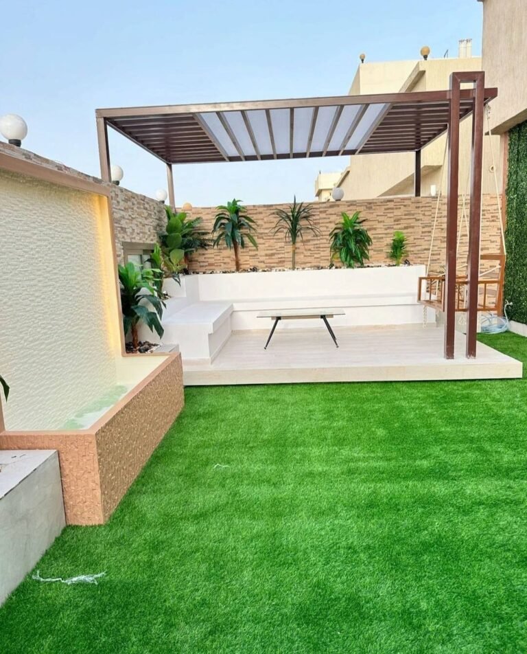 IMG_20250619_152005_590